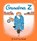 Grandma Z, Daniel Gray-Barnett - Paperback - 9781911344704