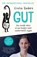 Gut, Giulia Enders - Paperback - 9781911344773
