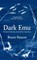 Dark Emu, Bruce Pascoe - Paperback - 9781911344780