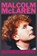 Malcolm Mclaren, MCLAREN,  Malcolm - Gebonden - 9781911346227