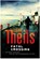 Fatal Crossing, Lone Theils - Paperback - 9781911350033