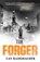 The Forger, Cay Rademacher - Paperback - 9781911350323