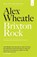 Brixton Rock, WHEATLE,  Alex - Paperback - 9781911350941