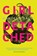 Girl Detached, Manuela Salvi ; Denise Muir - Paperback - 9781911370024