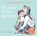 My Name is Not Refugee, Kate Milner - Paperback - 9781911370062