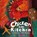 Chicken in the Kitchen, Nnedi Okorafor - Gebonden - 9781911373155