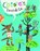 Coyote's Soundbite: A Poem for Our Planet, John Agard - Gebonden - 9781911373735