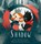 Shadow, CHRISTOPHER,  Lucy - Gebonden - 9781911373834