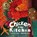 Chicken in the Kitchen, Nnedi Okorafor - Paperback - 9781911373919