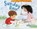 Sunday Rain, Rosie J. Pova - Gebonden - 9781911373971