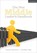 The New Middle Leader's Handbook, Caroline Clay ; James Ashmore - Paperback - 9781911382034