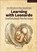 Learning With Leonardo: Unfinished Perfection, Ian Warwick - Paperback - 9781911382973