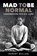 Mad to be Normal, Robert Mullan - Paperback - 9781911383079