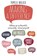 Making a Difference, Pamela Walker - Paperback - 9781911383833