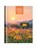 Dairy Diary 2026, Emily Davenport ; Katy Hackforth - Gebonden - 9781911388609