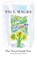 The Novel Inside You, Paul Magrs - Paperback - 9781911390589