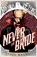 Never the Bride, Paul Magrs - Paperback - 9781911390619