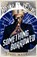 Something Borrowed, Paul Magrs - Paperback - 9781911390756