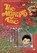 The Auspicious Time, Zhang Zhilu - Gebonden - 9781911397441