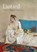 Liotard, Christopher Baker - Gebonden - 9781911397595