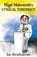 Nigel Molesworth’s Cynical Tendency, Ian Strathcarron - Paperback - 9781911397717