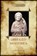 Unveiled Mysteries, Godfre Ray King - Paperback - 9781911405481