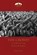 The Crowd, Gustave Le Bon - Paperback - 9781911405511
