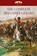 The Complete Brigadier Gerard, Sir Arthur Conan Doyle - Paperback - 9781911405580