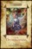 The Dhammapada, Buddha - Paperback - 9781911405870