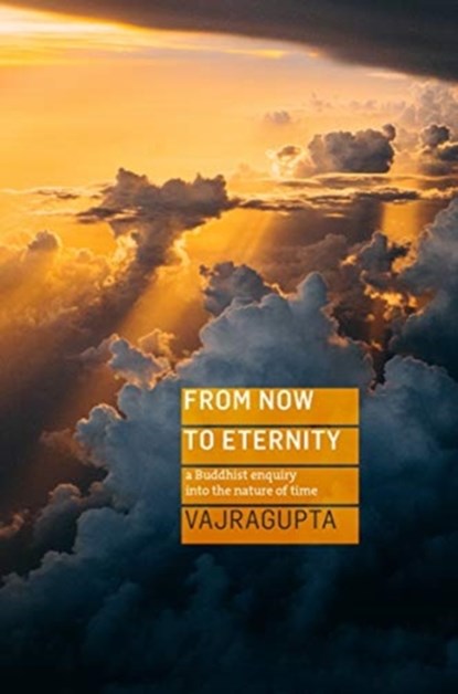 Free Time!, Vajragupta - Paperback - 9781911407232