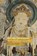 Meeting the Buddhas, Vessantara - Paperback - 9781911407874