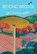 Beyond Bristol, Robin Tetlow - Paperback - 9781911408147
