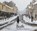 Bath, Pete Brown - Gebonden - 9781911408284