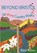 Beyond Bristol 2, Robin Tetlow - Paperback - 9781911408413