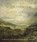 After Darkness Light, KIDSON,  Alex - Paperback - 9781911408512