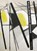 Wilhelmina Barns-Graham, Virginia Button - Paperback - 9781911408642