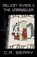 Million Eyes II, BERRY,  C.R. - Paperback - 9781911409687