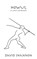 HOWUL, SHANNON,  David - Paperback - 9781911409809