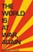 The World is at War, again, Simon Lowe - Paperback - 9781911409830