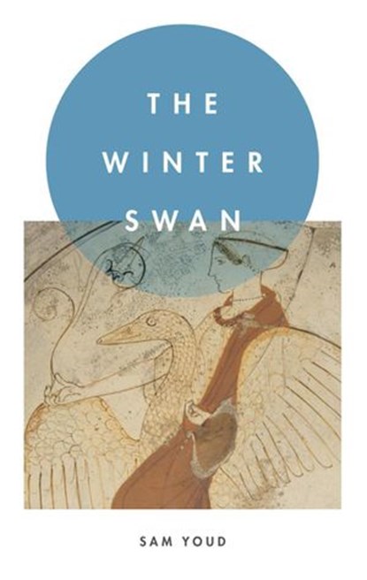 The Winter Swan, Sam Youd - Ebook - 9781911410072