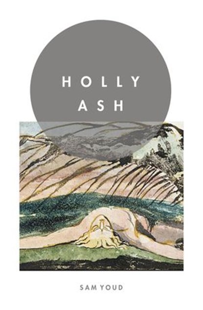 Holly Ash, Sam Youd - Ebook - 9781911410171