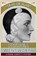 Dead or Alive, Patricia Wentworth - Paperback - 9781911413059