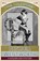 The Coldstone, Patricia Wentworth - Paperback - 9781911413196