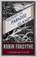 Murder on Paradise Island, FORSYTHE,  Robin - Paperback - 9781911413936