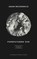 Forefathers' Eve, Adam Mickiewicz - Gebonden - 9781911414018