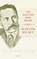 The Selected Lyric Poetry Of Maksym Rylsky, Maksym Rylsky - Paperback - 9781911414414