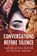Conversations before Silence - The selected poetry of Oles Ilchenko, Oles Ilchenko - Paperback - 9781911414605
