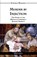 Murder by Injection, Eustace Clarence Mullins - Paperback - 9781911417002