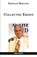 Collected Essays, Eustace Clarence Mullins - Paperback - 9781911417057