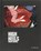 Frank Rispoli - High Heels, Frank Rispoli ; Erick Bradshaw Hughes - Gebonden - 9781911422303